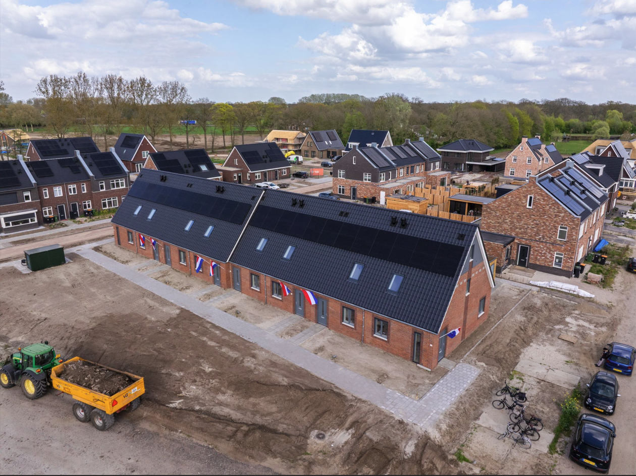 Schermafbeelding 2026-06-05 085832