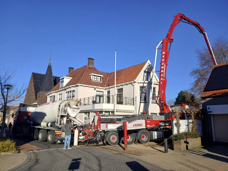 Schermafbeelding 2026-06-05 091228