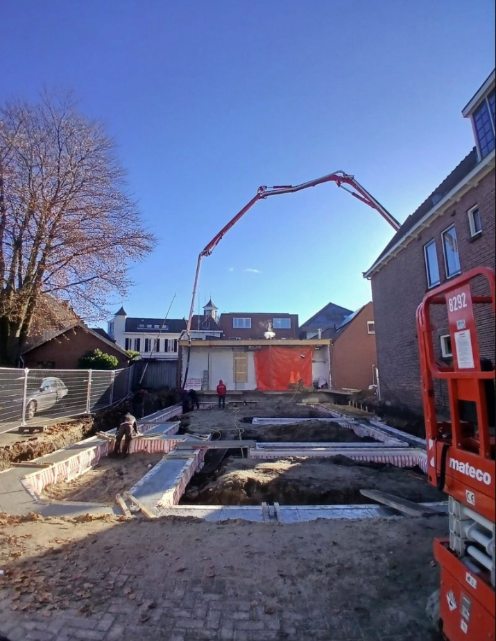 Schermafbeelding 2026-06-05 091246