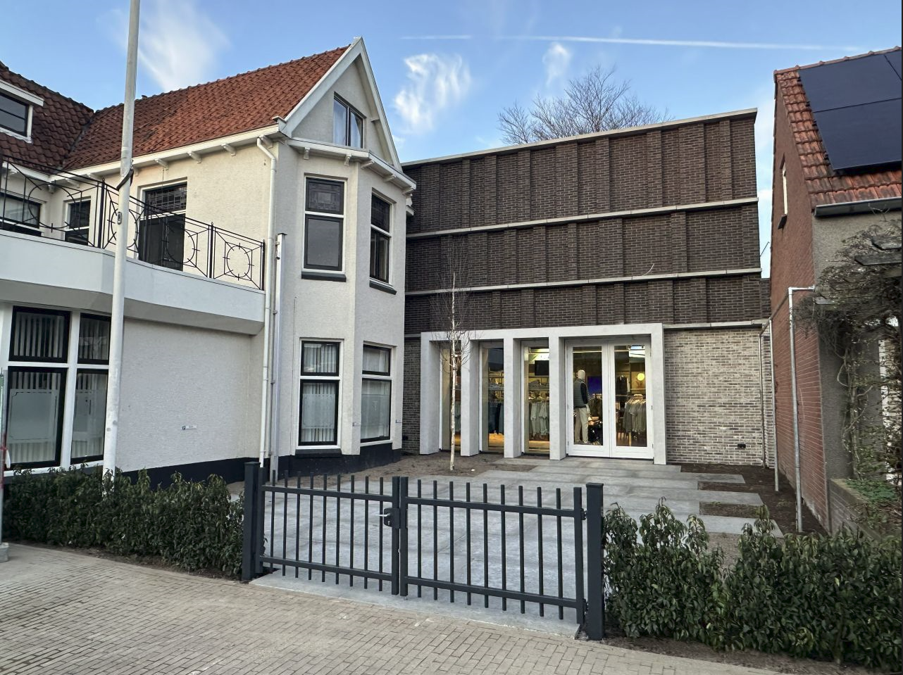 Schermafbeelding 2026-09-14 135934